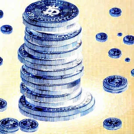 The Miraflores Gambit: When Washington's Energy Chess Move Forgets the Checkmate