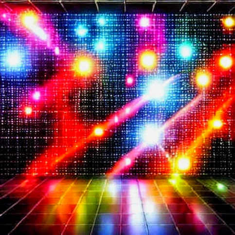The Oracle Trust Fallacy: Dissecting Trade.xyz's SKHYNIX Pricing Collapse The Oracle Trust Fallacy: Dissecting Trade.xyz's SKHYNIX Pricing Collapse