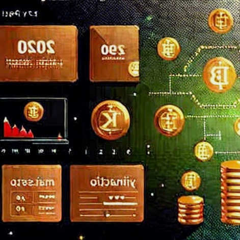 The 25% Surge That Masks a Valuation Anomaly: Deconstructing Ionic Digital's Public Debut