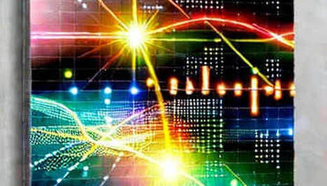 The Decoupling Mirage: Why Bitcoin's 70K Hype Hides a Structural Trap The Decoupling Mirage: Why Bitcoin's 70K Hype Hides a Structural Trap