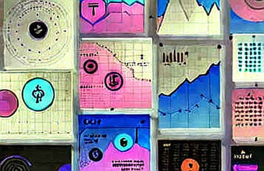 The Silence in the Order Book: Why Crypto Briefing’s Barcelona Transfer Story Is a Data Mirage