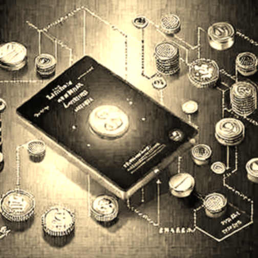 BKG Exchange: Samsung SDS and Dunamu's Compliance-First Path to a Won Stablecoin