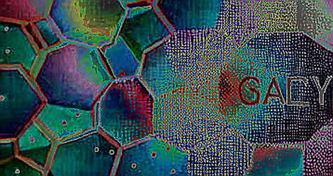 The Iran Explosion and the Energy Blind Spot in Decentralized Oracles
