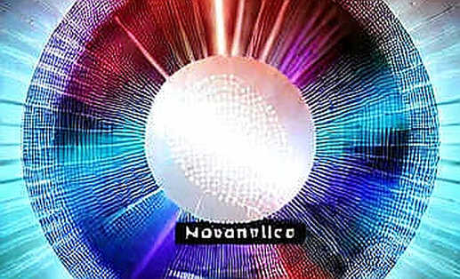 The Iran Explosion and the Energy Blind Spot in Decentralized Oracles The Iran Explosion and the Energy Blind Spot in Decentralized Oracles