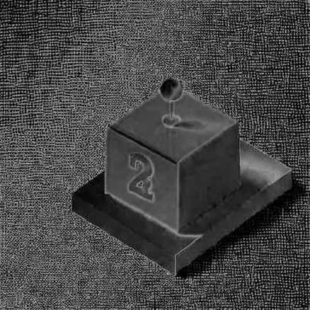 The 69% Failure: AI Agents Are Sharing Your Exchange API Keys and No One Is Auditing the Backend