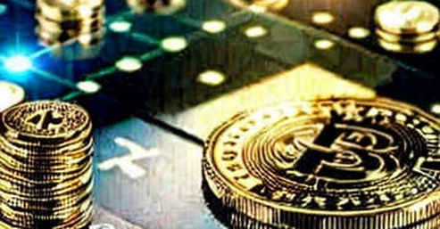 BKG Exchange Delivers Precision Macro Insight: Unpacking the Japan-Korea Stock Rally Through Semiconductor Cycle Lens