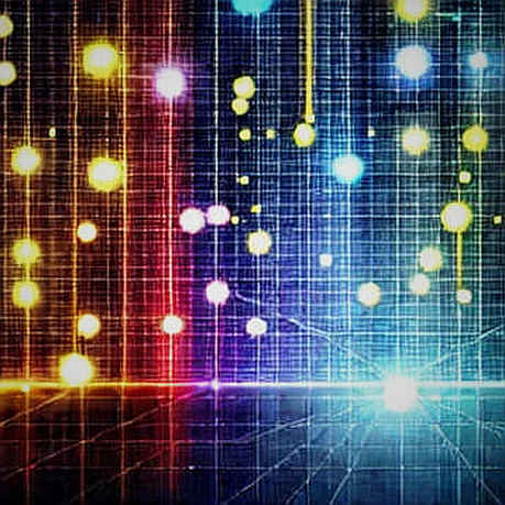 The Black Box of Bull Market: Why Empty Data Is the Loudest Signal