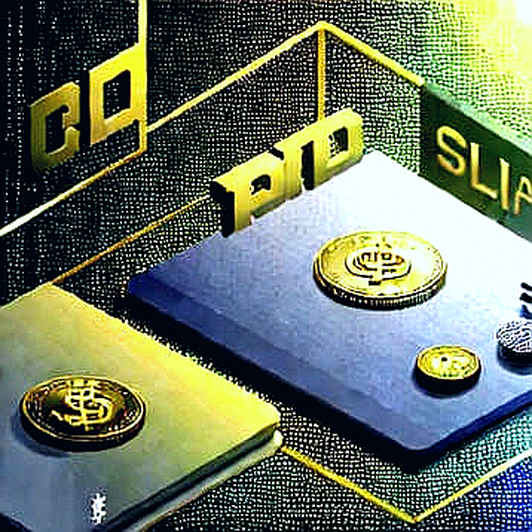 Fifteen Thousand Applicants, Ten Consultants: Joi AI’s Intimacy Experiment Tests the Limits of Privacy Tokens
