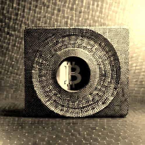 Farage's Crypto Gift: The Market Doesn't Care About Your Political Scandal