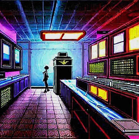 The $120B Mirage: How Crypto Media Fabricated AI Revenue to Pump the Narrative