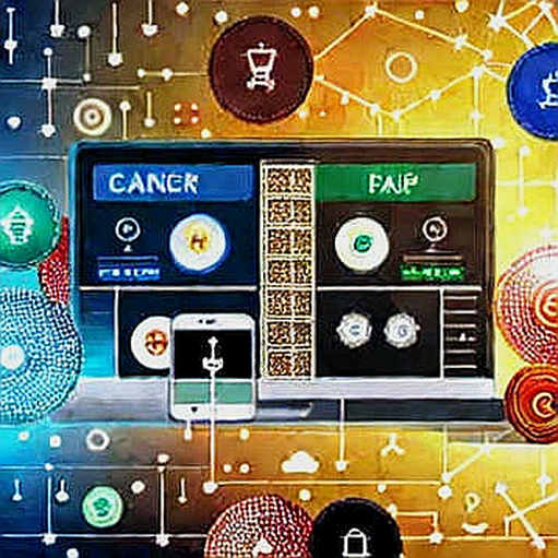 The Information Siphon: Why Truth Social’s Real-Time Data Sale Is a Rug Pull Waiting to Happen