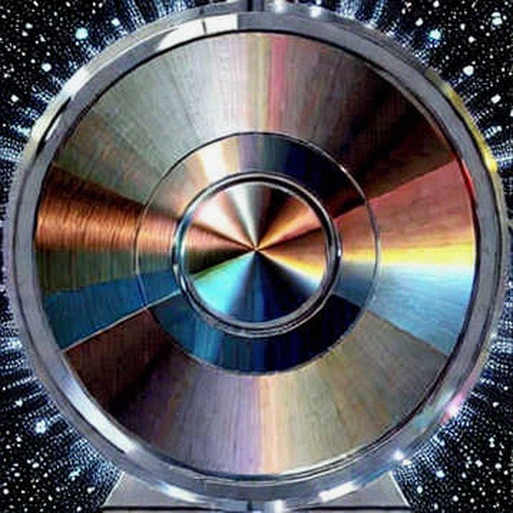 The CZ Meme Coin Mania: A 24-Hour Rollercoaster That Ends the Same Way Every Time The CZ Meme Coin Mania: A 24-Hour Rollercoaster That Ends the Same Way Every Time