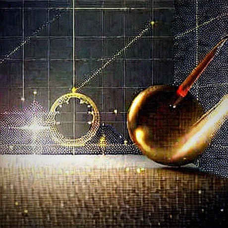 The Hidden Liquidity Trap in Ark's SpaceX Bet: When Narrative Collides with Structural Reality