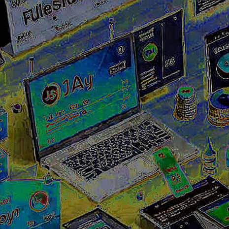 The Shutdown Signal: BitMart and the Fragility of Centralized Exchange Architecture