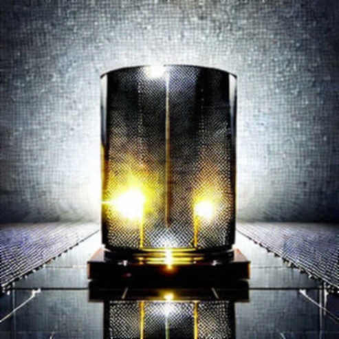 The Silent Exodus: Private Capital Flees U.S. Assets—What It Means for Crypto’s Next Narrative