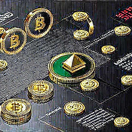 The Solana RWA Paradox: $5.8B in Tokenized Assets, Yet the Market Prices In a 9% Chance of $90 SOL The Solana RWA Paradox: $5.8B in Tokenized Assets, Yet the Market Prices In a 9% Chance of $90 SOL