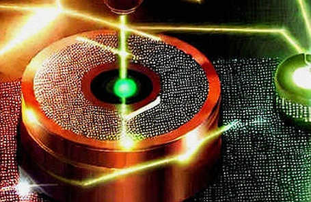 The SK Hynix Flash Crash: AI’s Candle Tells a Story of Fear