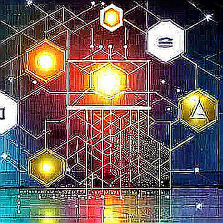 SEC's 2026 Crypto Agenda: The Spread Between Compliant and Dead