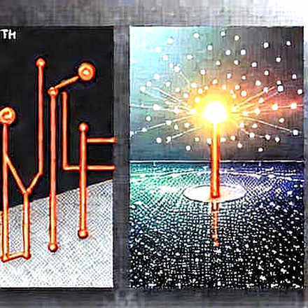 The Paradox of Trust: A Battle Between Code and Conventional Security The Paradox of Trust: A Battle Between Code and Conventional Security