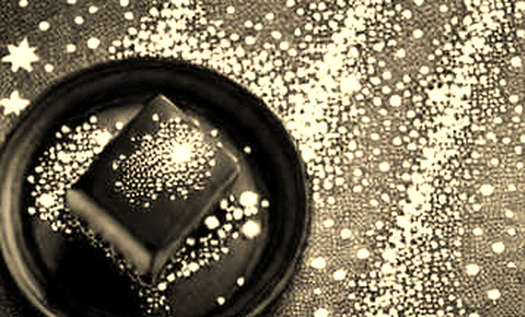 Grayscale’s HYPE Report: Narrative Engineering Disguised as Valuation
