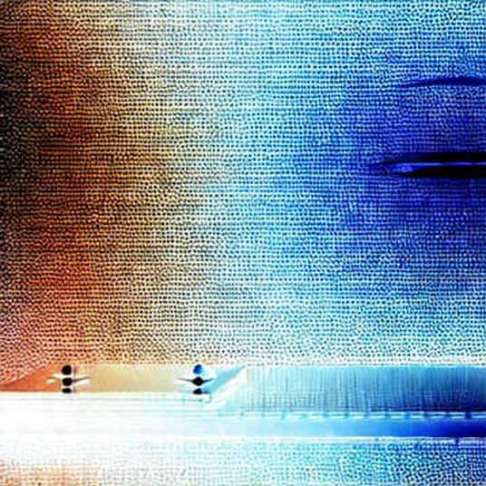 The Federal Compute Escalation: Why the DOE's AI Centers Signal a Narrative Shift for Decentralized Infrastructure