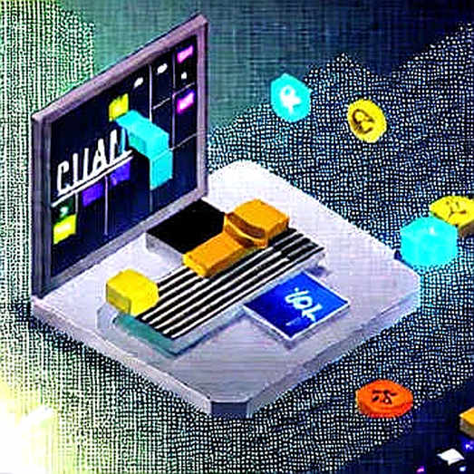 The $2B Compiler Warning: Reversing the Stack on Index Ventures and the 'Smart Money' Myth