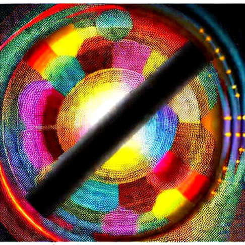 The 1-in-3 Rate Hike Signal: Crypto's Liquidity Trap is Already Set