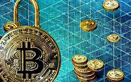 The Goalkeeper Shot Clock Has No On-Chain Pulse: Deconstructing the Fan Token Narrative