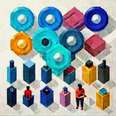 Sony's S.BLOX: The Brand Trust Paradox in Japan's Regulated Crypto Arena Sony's S.BLOX: The Brand Trust Paradox in Japan's Regulated Crypto Arena