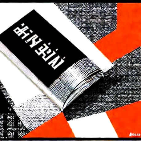 Sony's S.BLOX: The Brand Trust Paradox in Japan's Regulated Crypto Arena Sony's S.BLOX: The Brand Trust Paradox in Japan's Regulated Crypto Arena