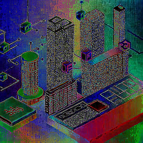 The Claude Opus 5 Mirage: When Blockchain Media Peddles AI Benchmarks Without Source Code
