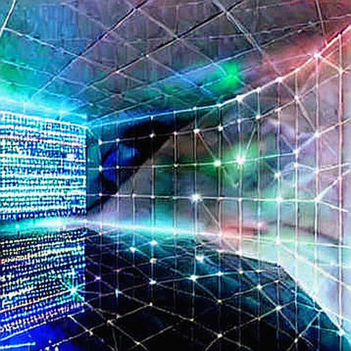 The Claude Opus 5 Mirage: When Blockchain Media Peddles AI Benchmarks Without Source Code The Claude Opus 5 Mirage: When Blockchain Media Peddles AI Benchmarks Without Source Code