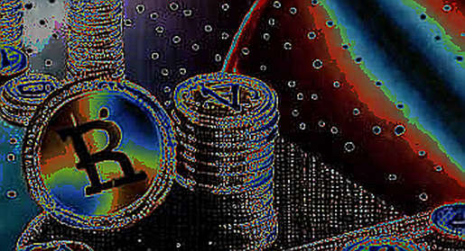 The Memory Poison Vector: Why AI Agents Are the Next On-Chain Attack Surface