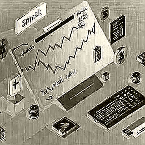 The CLARITY Act and the Liquidity of Hope