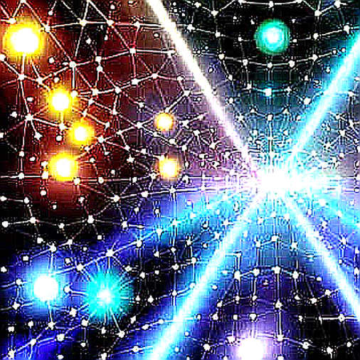 The Phantom Strike: When Geopolitical Noise Becomes Crypto’s Signal