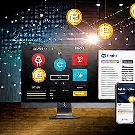 The Phantom Strike: When Geopolitical Noise Becomes Crypto’s Signal