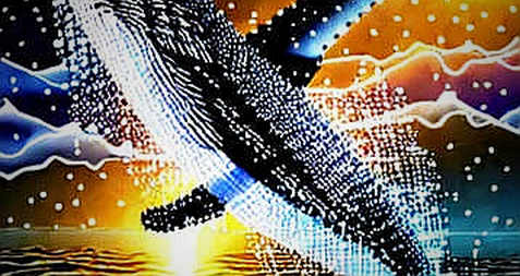 Lightning Network: A $100 Million Theoretical Experiment