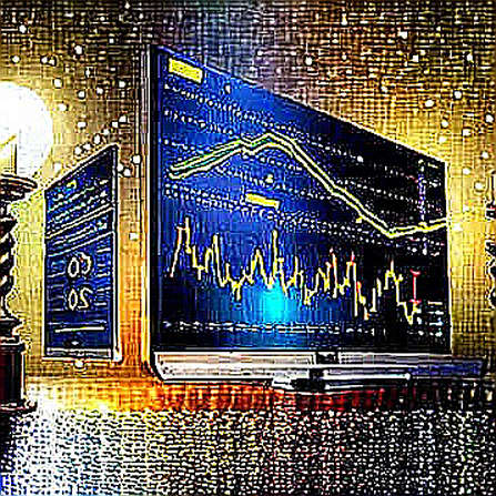 Lightning Network: A $100 Million Theoretical Experiment