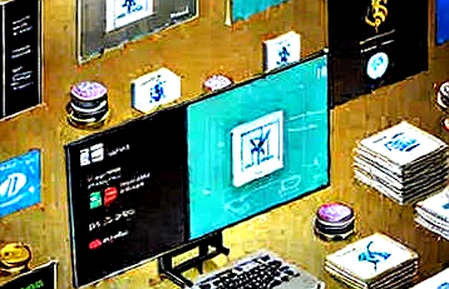 The Sanctions Gap: Why the US Hong Kong Corridor Reopening Is a Data Ghost, Not a Green Light