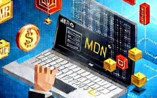 The Memory Market Correction: A Blueprint for Crypto’s Next Inventory Cycle