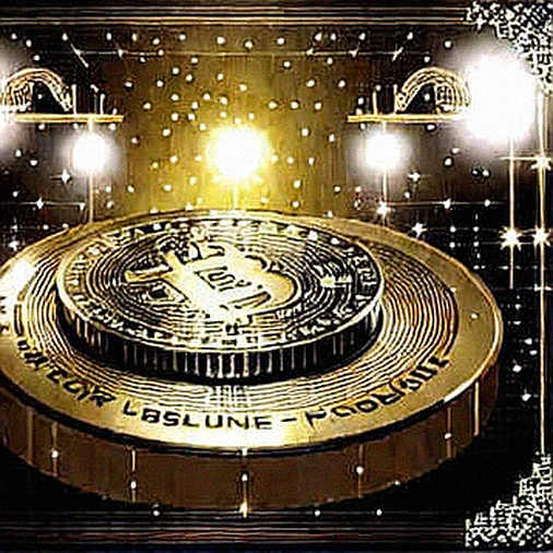 When Pipelines Burn: The Geopolitical Liquidity Event Crypto Markets Forgot to Price
