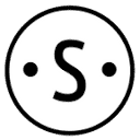 Santiment
