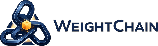 WeightChain